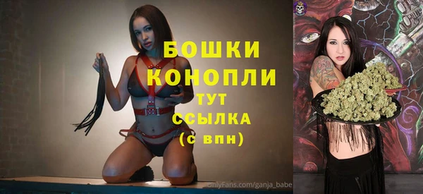 дурь Краснотурьинск
