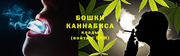 не бодяженный Краснослободск